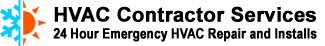 Saint Augustine HVAC Services